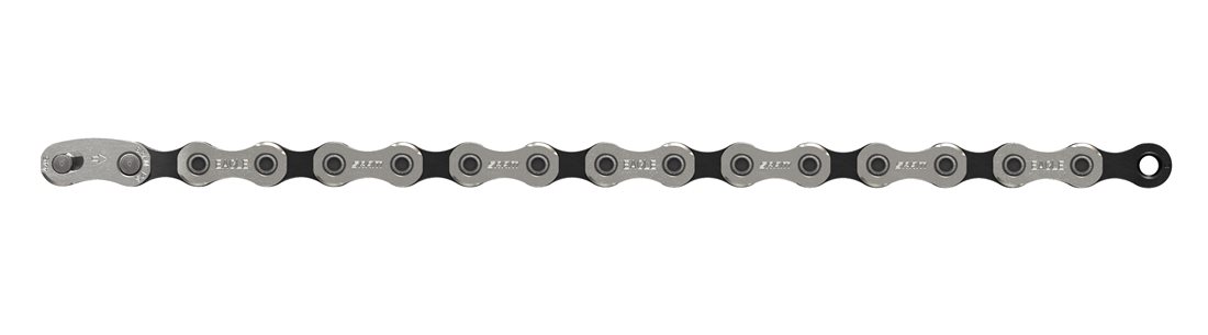 SRAM PC-GX Eagle 12 Speed Chain